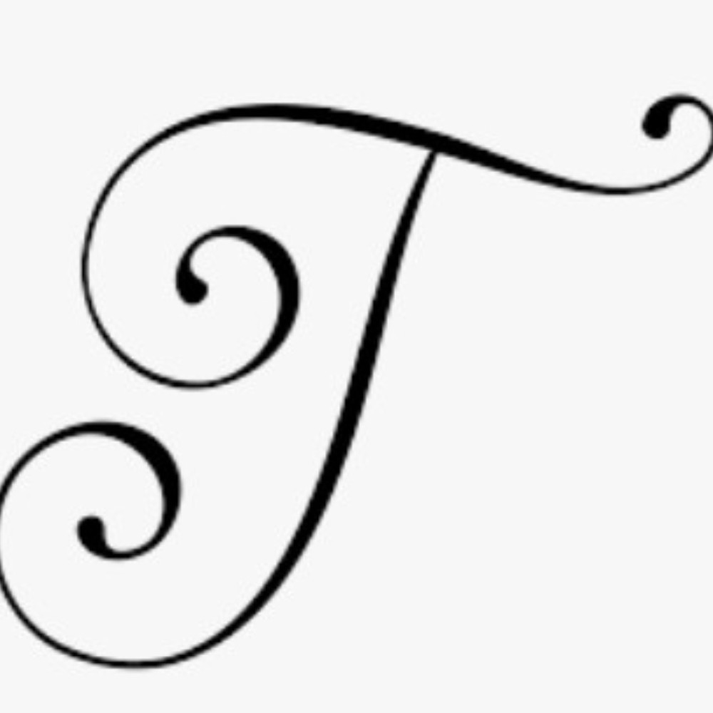 Meet your Posher, Tanya